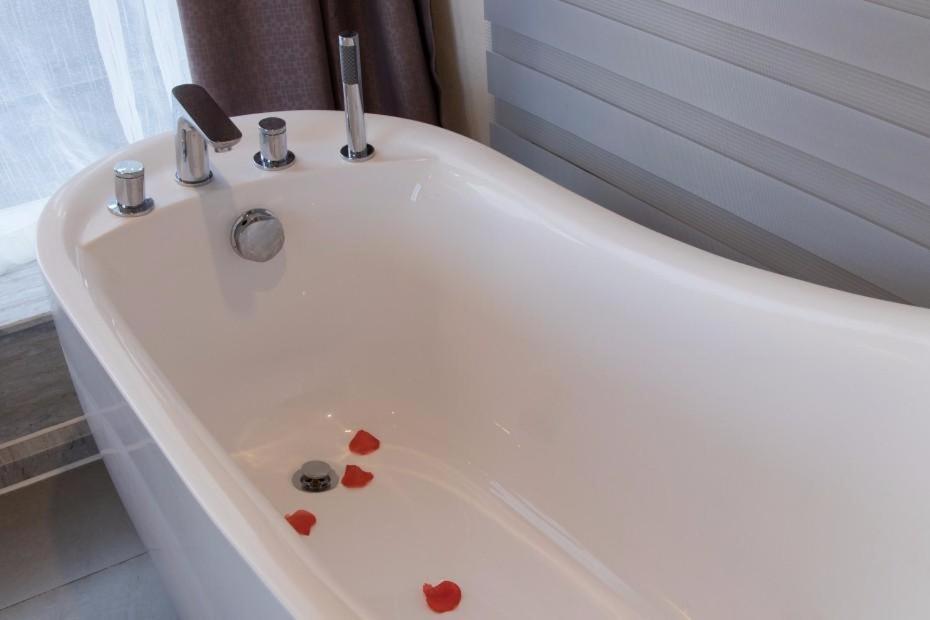 Lavande Hotel Luzhou Jiale Century City Экстерьер фото
